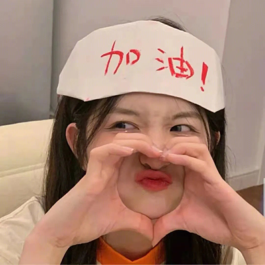 奖项提名者的游行