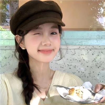 接球手间谍