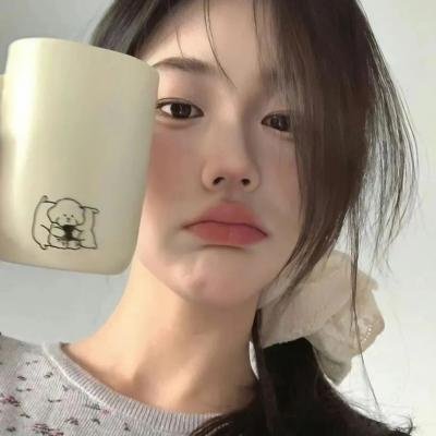 追星星的人