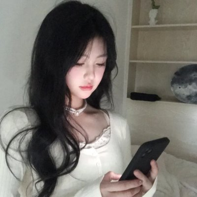 四海鲸骑第二季