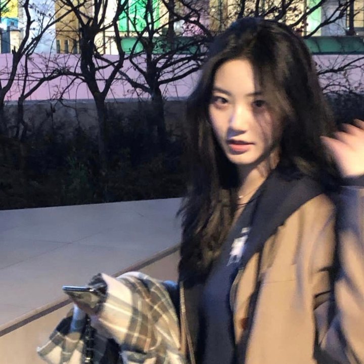 同期的小樱