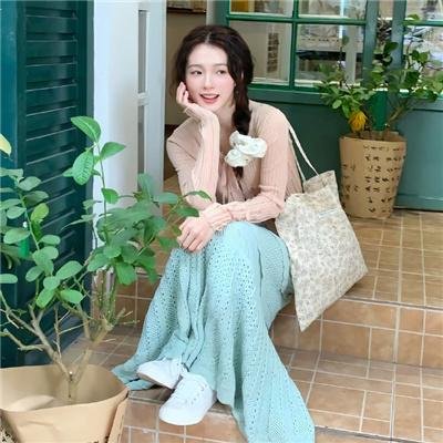 乜代宗师粤语