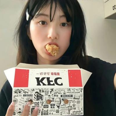 默示录