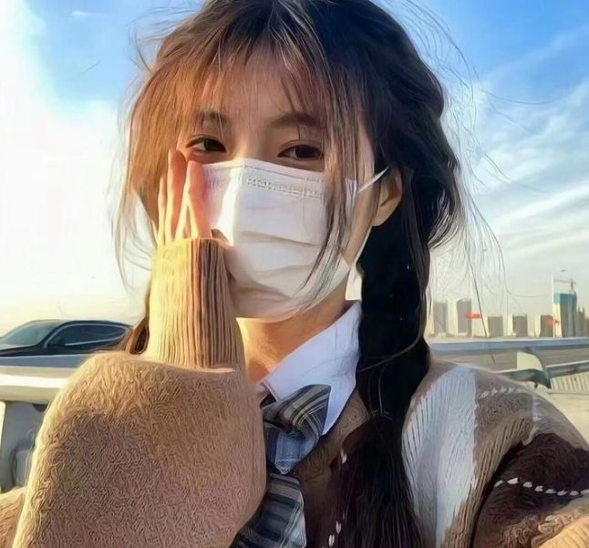 脱下僧袍的人