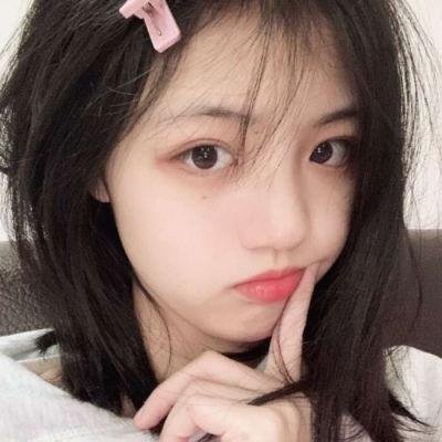 秀丽江山之长歌行