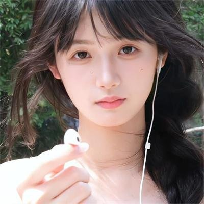 青春残酷挽歌