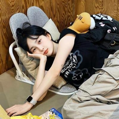 新婚之夜