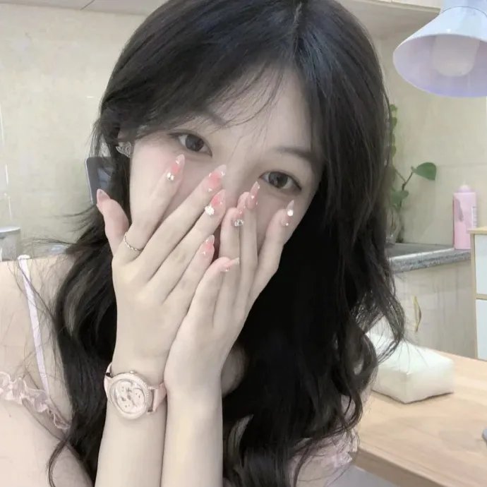 绿宝石
