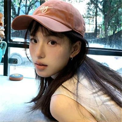 彼时生命