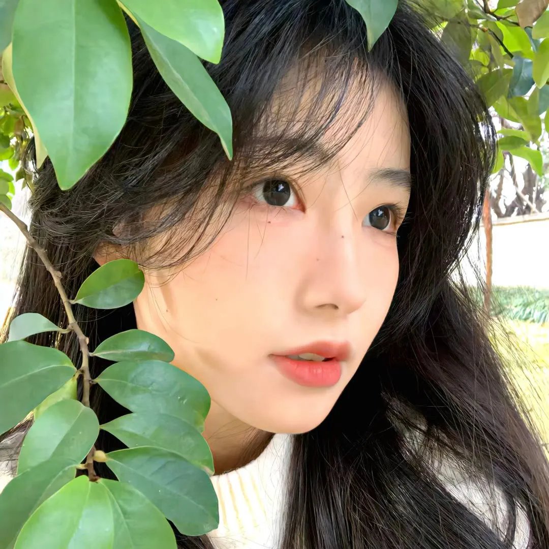 少女妈妈 第三季