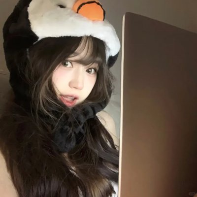 女友的男友