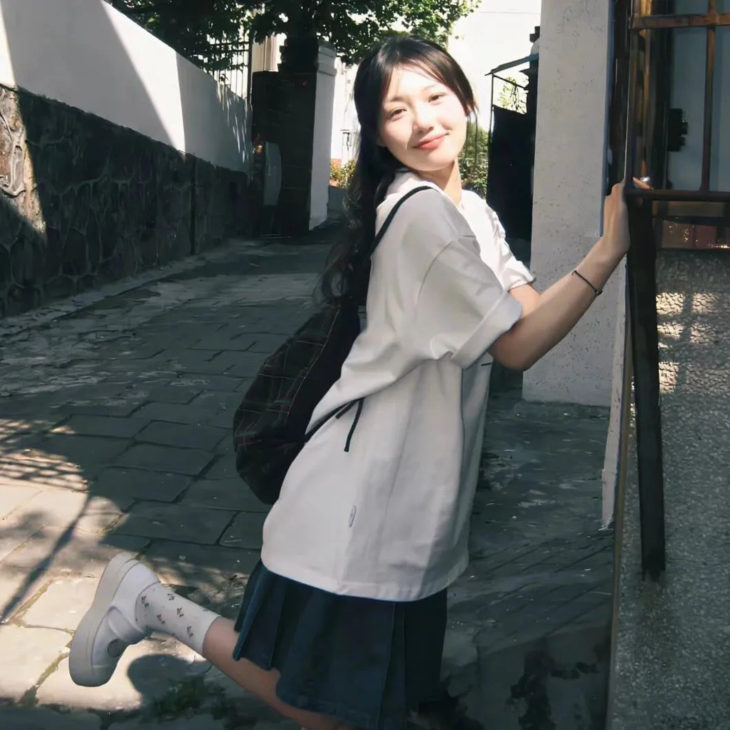 缘来花开