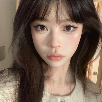 寻亲
