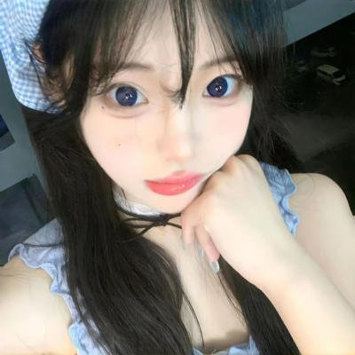放学后海堤日记