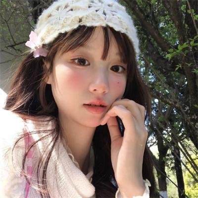 四季如秋
