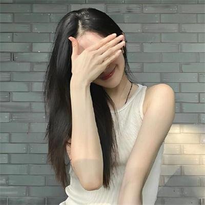 余命10年