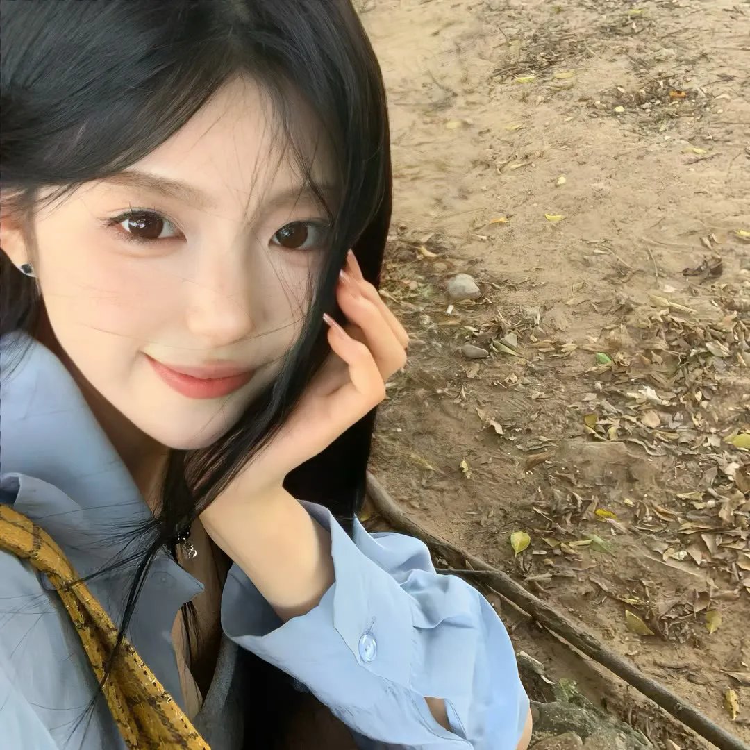 美丽国度