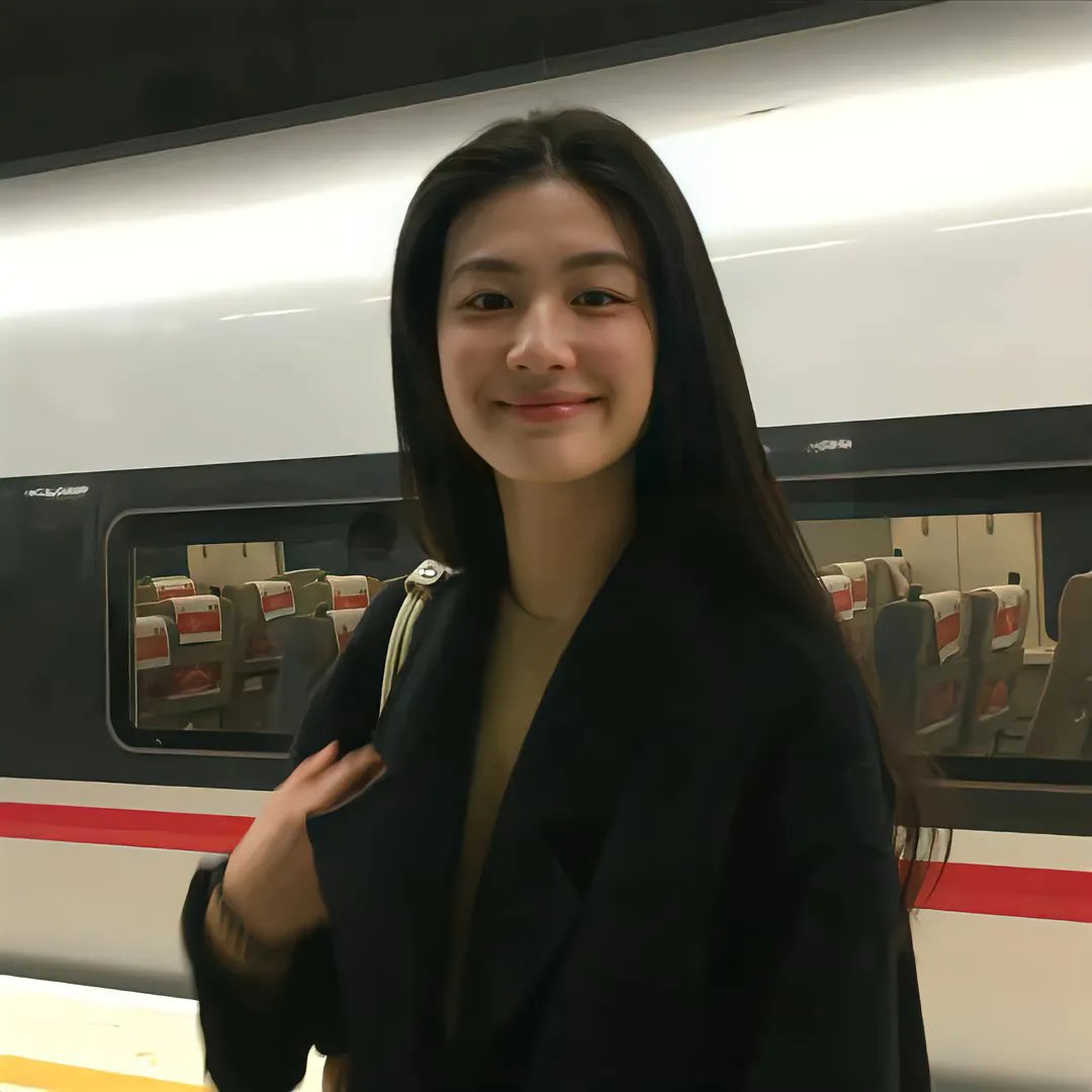古畑中学生