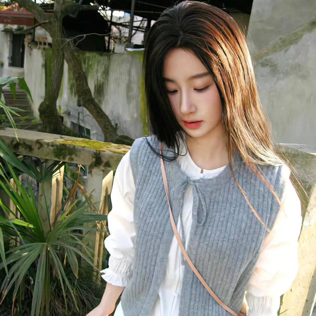 名模大间谍2