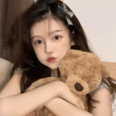 爱妻家